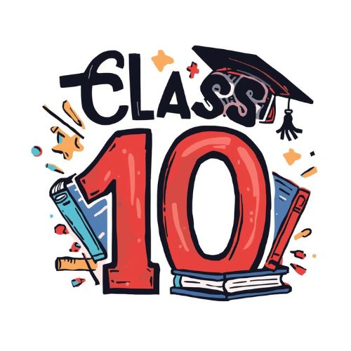 Class 10 Coaching